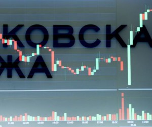 Российский рынок акций немного укрепится на открытии Российский рынок акций немного укрепится на открытии
