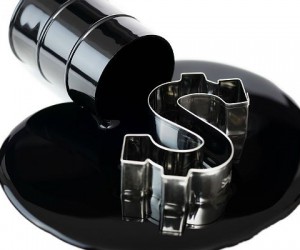 Нефть рухнула, а рубль устоял Нефть рухнула, а рубль устоял