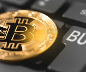 Курс биткоина 24 октября: Криптовалюта получила серьезную поддержку Курс биткоина 24 октября: Криптовалюта получила серьезную поддержку