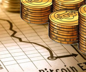 Биткоин-ETF: Криптовалюты заряжены оптимизмом Биткоин-ETF: Криптовалюты заряжены оптимизмом