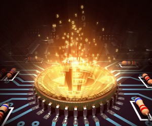 Курс биткоина 29 октября: Криптовалюта готовится к новому рывку вверх Курс биткоина 29 октября: Криптовалюта готовится к новому рывку вверх