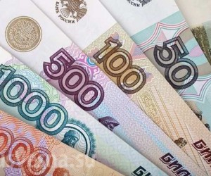 Рубль стабилизировался, но появилось много вопросов Рубль стабилизировался, но появилось много вопросов