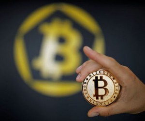 Биткоин 2.0: что вдохнет жизнь в крипторынок Биткоин 2.0: что вдохнет жизнь в крипторынок