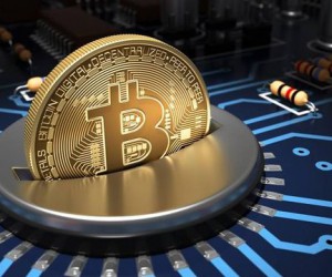 Криптовалюты падают под натиском регуляторов Криптовалюты падают под натиском регуляторов