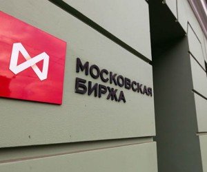Российский фондовый рынок активно продолжает рост на фоне подъема нефтяного сектора