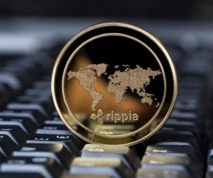 Xrapid От Ripple официально начал свое коммерческое использование Xrapid От Ripple официально начал свое коммерческое использование