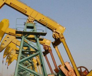 Нефть и пшеница единственные лидеры роста сырьевого рынка Нефть и пшеница единственные лидеры роста сырьевого рынка
