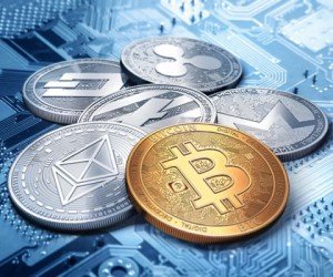 Bitcoin, Ripple или El Petro- куда выгоднее инвестировать Bitcoin, Ripple или El Petro- куда выгоднее инвестировать