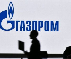 «Газпром» проведет размещение облигаций в иенах «Газпром» проведет размещение облигаций в иенах