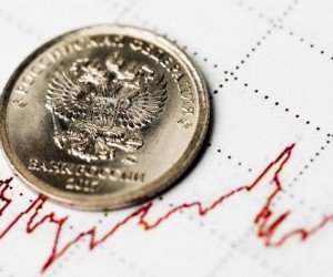 Нефть и рубль поддержал ураган «Майкл» Нефть и рубль поддержал ураган «Майкл»