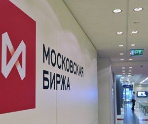 Нефть поддержит российские акции Нефть поддержит российские акции