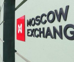 Российский фондовый рынок начнет день без явных ориентиров Российский фондовый рынок начнет день без явных ориентиров