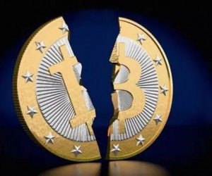 Курс биткоина: Ситуация с Tether несет новые риски падения Курс биткоина: Ситуация с Tether несет новые риски падения