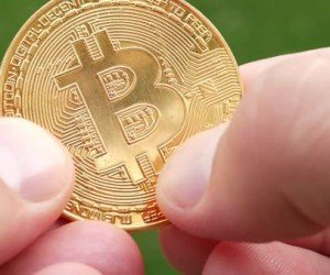 Курс биткоина 18 октября: Эксперты ожидают скорого падения криптовалюты Курс биткоина 18 октября: Эксперты ожидают скорого падения криптовалюты