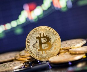 Эксперты ожидают рост биткоина выше 7 000 долларов в ближайшее время Эксперты ожидают рост биткоина выше 7 000 долларов в ближайшее время