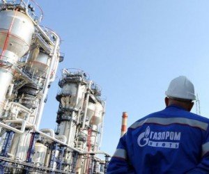 США отбирают у Газпрома европейский рынок нефти и газа США отбирают у Газпрома европейский рынок нефти и газа