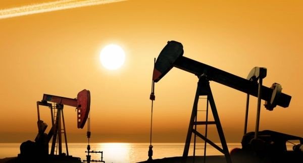 Курс нефти: Саудовская Аравия может нарастить добычу нефти