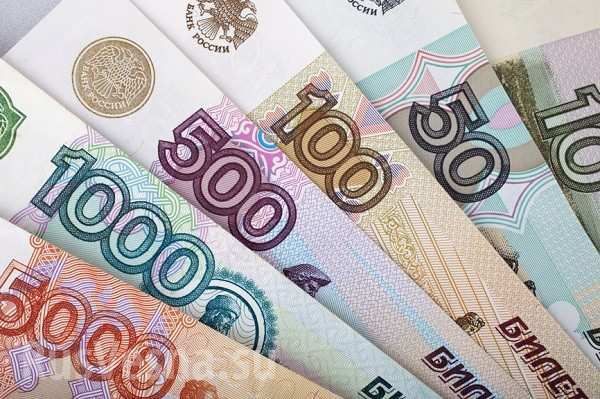 Рубль стабилизировался, но появилось много вопросов