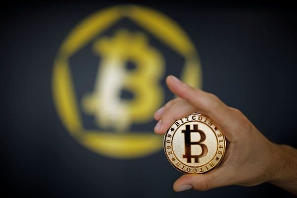 Биткоин 2.0: что вдохнет жизнь в крипторынок