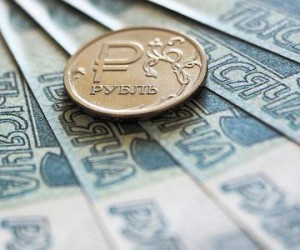 Сколько будет стоить доллар в ноябре? Сколько будет стоить доллар в ноябре?
