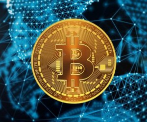 Курс биткоина 1 ноября: Эксперт ожидает медвежий рынок в ближайший год Курс биткоина 1 ноября: Эксперт ожидает медвежий рынок в ближайший год
