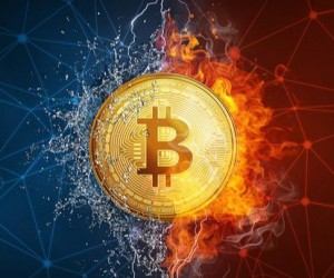 Эксперт: Курс биткоина может вырасти до 6 500 долларов Эксперт: Курс биткоина может вырасти до 6 500 долларов