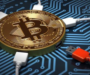 Курсы криптовалют устойчиво переносят текущую безыдейность Курсы криптовалют устойчиво переносят текущую безыдейность