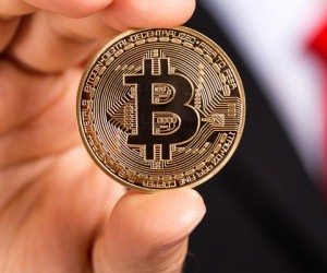 Курс биткоина остается в зоне комфорта вблизи 6300 долларов Курс биткоина остается в зоне комфорта вблизи 6300 долларов