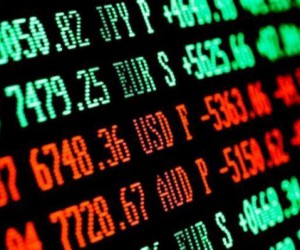 Ожидаемый отчет NFP будоражит валютные рынки Ожидаемый отчет NFP будоражит валютные рынки
