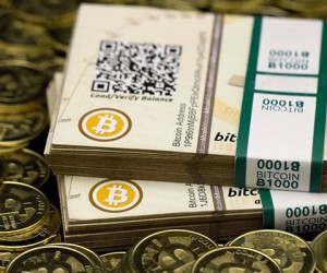Bitcoin Cash: Хардфорк токена поддержит рынок криптовалют Bitcoin Cash: Хардфорк токена поддержит рынок криптовалют