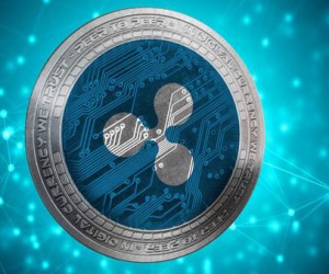 Курс Ripple за неделю вырос на 20%, названы причины Курс Ripple за неделю вырос на 20%, названы причины