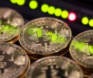 Курс биткоина 6 ноября: Хардфорк Bitcoin Cash поддержал рынок Курс биткоина 6 ноября: Хардфорк Bitcoin Cash поддержал рынок