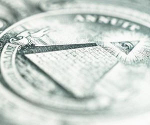 Курс доллара может резко вырасти после оглашения итогов выборов в США Курс доллара может резко вырасти после оглашения итогов выборов в США
