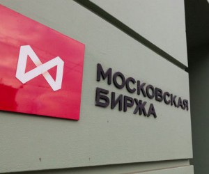 Индекс РТС поднялся к 1150 пунктам, но до сих пор выглядит неустойчивым