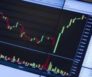 Российский фондовый рынок воспользуется нейтральным внешним фоном для роста