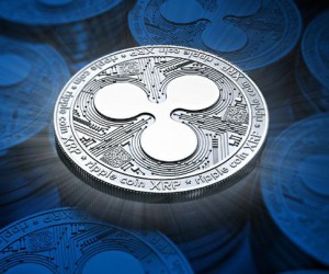 Ripple и SWIFT не смогли договориться Ripple и SWIFT не смогли договориться