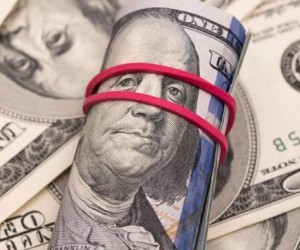 На торгах в Европе доллар США подешевел по всему рынку На торгах в Европе доллар США подешевел по всему рынку