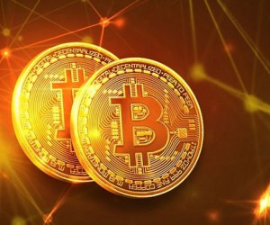Курс биткоина 8 ноября: Потери криптовалюты за сутки составили 0.55% Курс биткоина 8 ноября: Потери криптовалюты за сутки составили 0.55%