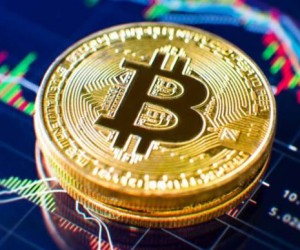 Bitcoin стал неинтересен спекулянтам Bitcoin стал неинтересен спекулянтам