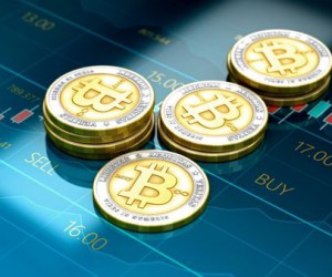 Криптовалюты снижаются в пределах 1% Криптовалюты снижаются в пределах 1%