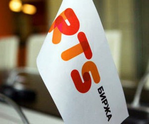 Российский фондовый рынок: Новые санкции оживили продажи Российский фондовый рынок: Новые санкции оживили продажи