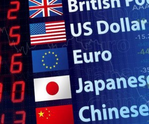 Рынок акций РФ начинает новую неделю ростом Рынок акций РФ начинает новую неделю ростом
