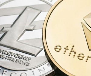 Криптовалюты теряют интерес со стороны крупных инвесторов Криптовалюты теряют интерес со стороны крупных инвесторов
