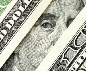 Доллар растет и чувствует себя уверенно против рубля и остальных валют Доллар растет и чувствует себя уверенно против рубля и остальных валют