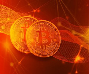 Курс биткоина 15 ноября рухнул ниже 6000 долларов, на рынке паника Курс биткоина 15 ноября рухнул ниже 6000 долларов, на рынке паника