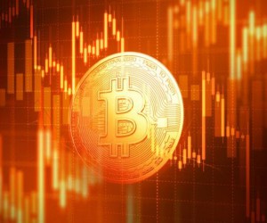 Курс биткоина 19 ноября: Кризис и разочарование инвесторов Курс биткоина 19 ноября: Кризис и разочарование инвесторов