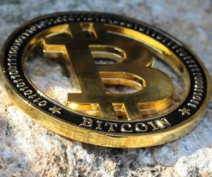 Курс биткоина за два дня потерял 16%, эксперт рассказал что дальше Курс биткоина за два дня потерял 16%, эксперт рассказал что дальше