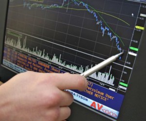 Рынок акций РФ остается во власти продавцов и негатива Рынок акций РФ остается во власти продавцов и негатива
