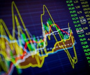 Российский фондовый рынок не смог устоять перед падающей нефтью Российский фондовый рынок не смог устоять перед падающей нефтью
