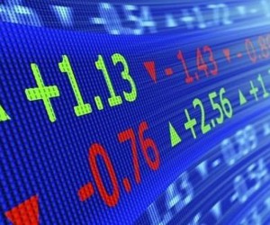 Российский фондовый рынок неспешно восстанавливает потери Российский фондовый рынок неспешно восстанавливает потери